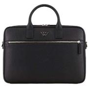 Sac Emporio Armani -