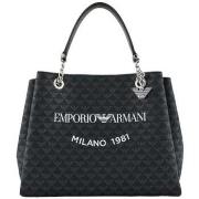 Sac Emporio Armani Borsa