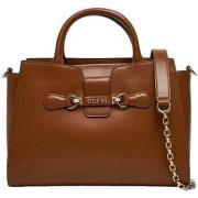 Sac Guess Borsa