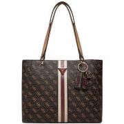 Sac Guess Borsa