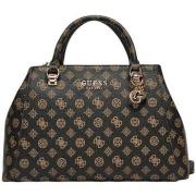 Sac Guess Borsa