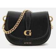 Sac Guess GSBAG-HWVA9329780-blk