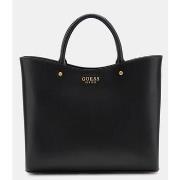 Sac Guess GSBAG-HWVA9327220-blk