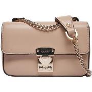 Sac Guess Borsa