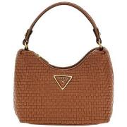 Sac Guess Borsa