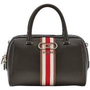 Sac Guess Borsa