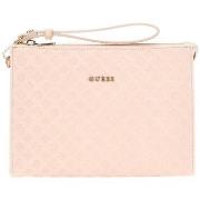 Pochette Guess Pochette