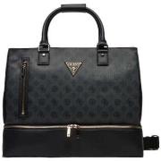 Sac Guess Borsone