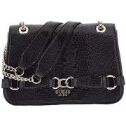 Sac Guess Borsa