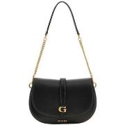 Sac Guess Borsa