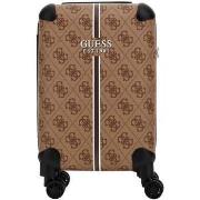 Cartable Guess Valigie e Trolley