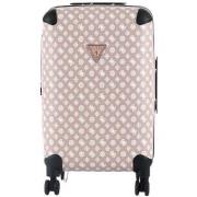 Cartable Guess Valigie e Trolley