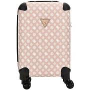 Cartable Guess Valigie e Trolley