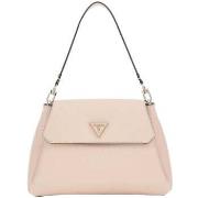 Sac Guess Borsa