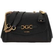 Sac Guess Borsa