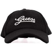 Casquette Guess BASEBALL CAP