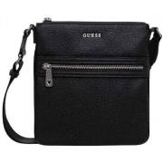 Sacoche Guess SAC H - HMRIVIP3376