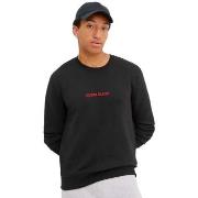 Sweat-shirt Guess Official