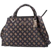 Sac Guess HWPG9353070