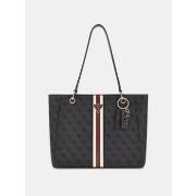 Sac Guess HWSS7879250