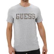 T-shirt Guess G-M3RI05J1314