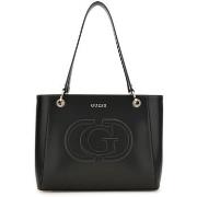 Sac Guess 75884