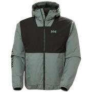 Manteau Helly Hansen -