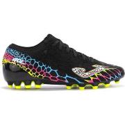 Chaussures de foot Joma GOL AG NEAM