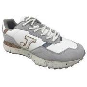 Chaussures Joma 1992 dame 2425 chaussure blanche