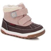 Boots enfant Kimberfeel MINI