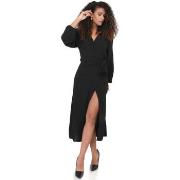 Robe La Modeuse 68794_P159926