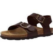 Sandales enfant Bio Bio 71123ZOKO