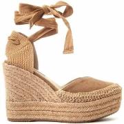 Espadrilles Leindia 87282