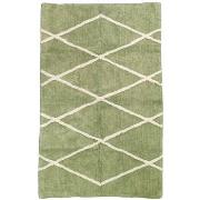 Tapis Future Home Tapis 100x150cm