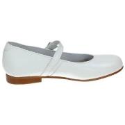 Mocassins enfant Bambineli -