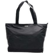 Sac K-Way Borsa