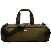 Sac K-Way Borsa