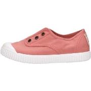 Mocassins enfant Victoria -