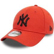 Chapeau New-Era LEAGUE ESSENTIAL 39THIRTY