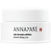 Hydratants &amp; nourrissants Annayake Extrême Firming Care