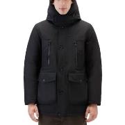 Blouson Woolrich WOOU0866MR