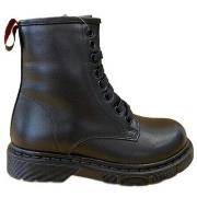 Bottes Yowas 27899-24