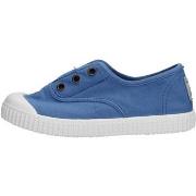 Mocassins enfant Victoria -