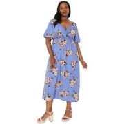 Robe Dorothy Perkins DP5380