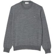 Pull Lacoste -