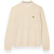 Pull Lacoste AH2916 XFJ