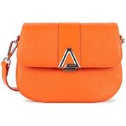 Sac LANCASTER Sac trotteur L.A. Alfa