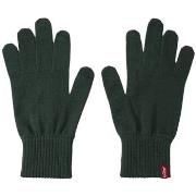 Gants Levis BEN TOUCH