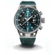 Montre Locman OROLOGI