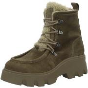 Bottes Marc O'Polo -